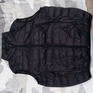 Tony Hawk vest mens L